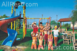 Justiniano Hotel Belek 17